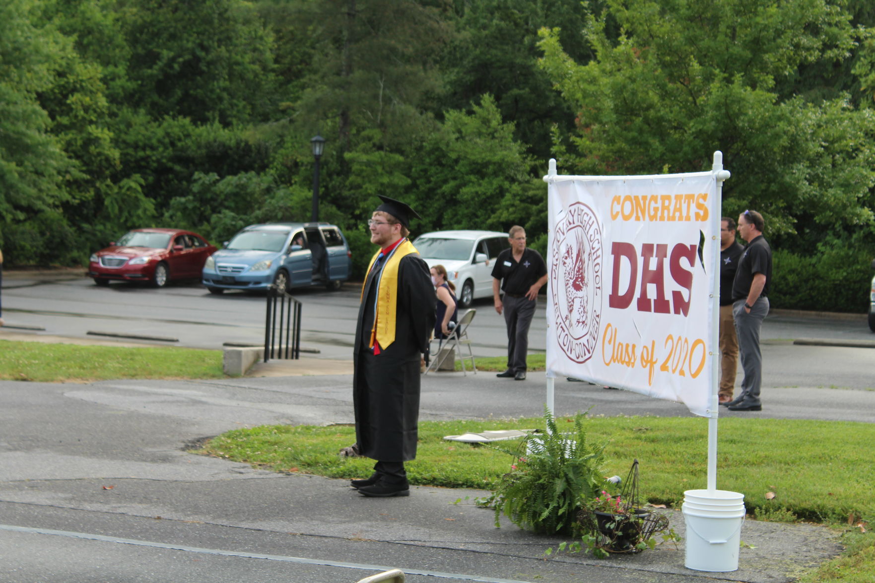 Discovery High graduation 2020 (46).JPG